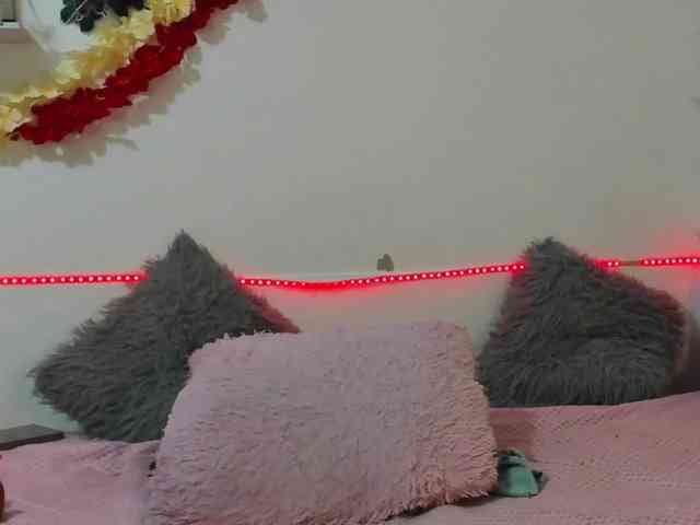 dannyalvarex webcam