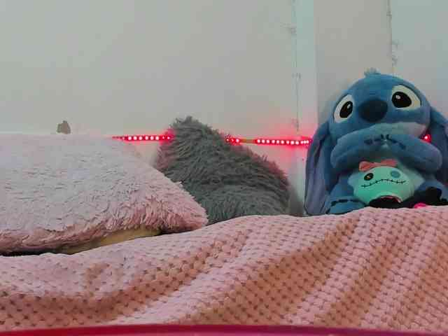 dannyalvarex webcam