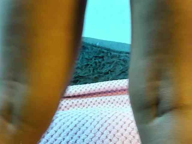 dannyalvarex webcam