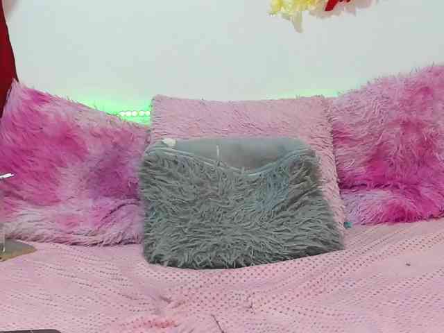dannyalvarex webcam