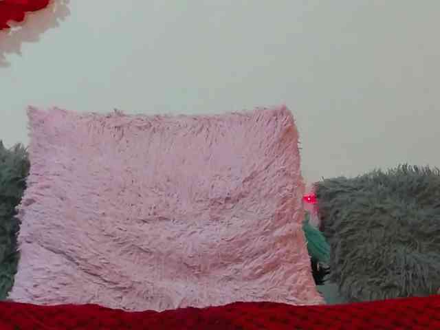dannyalvarex webcam