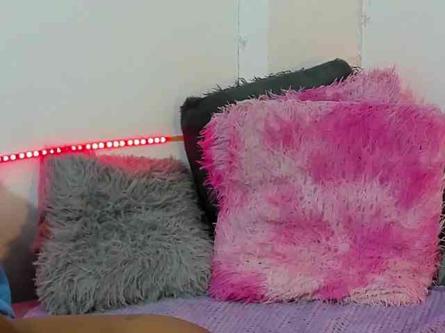 dannyalvarex webcam