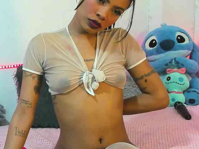 dannyalvarex webcam