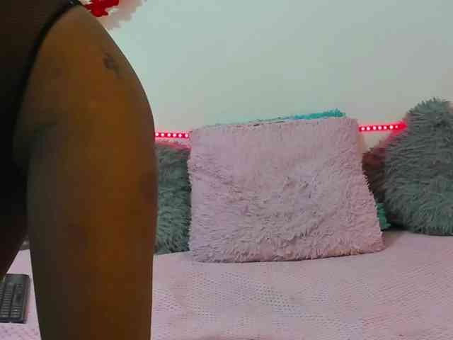 dannyalvarex webcam