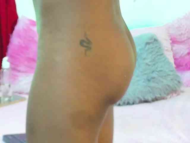 dannyalvarex webcam