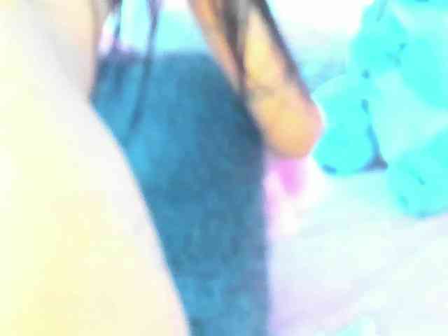 dannyalvarex webcam