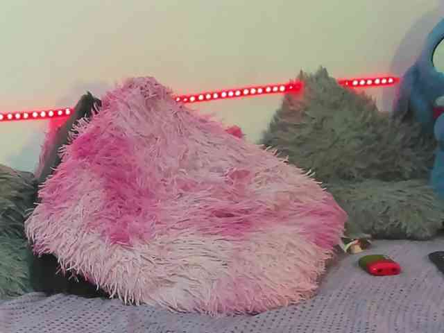 dannyalvarex webcam