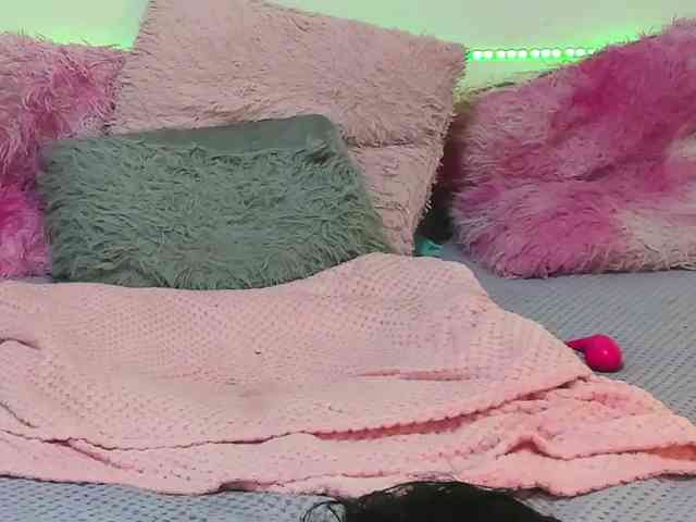 dannyalvarex webcam