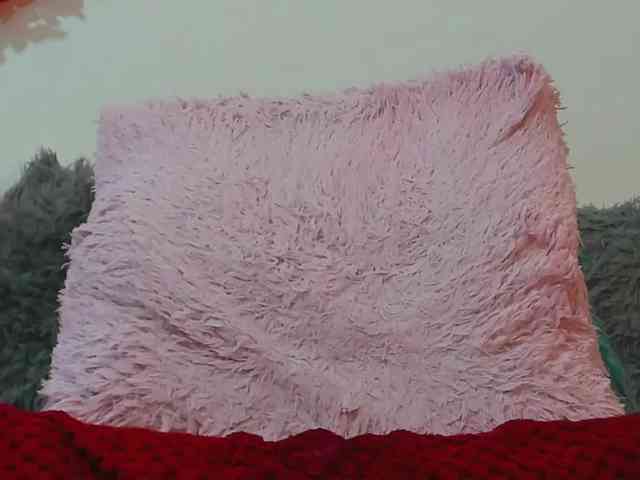 dannyalvarex webcam