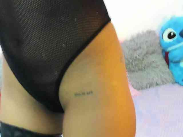 dannyalvarex webcam