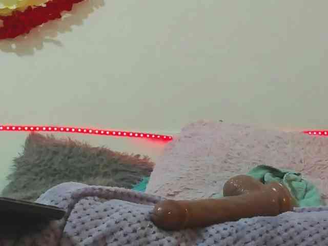 dannyalvarex webcam