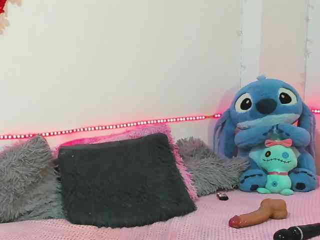 dannyalvarex webcam