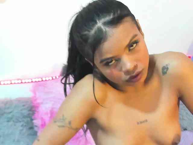 dannyalvarex webcam