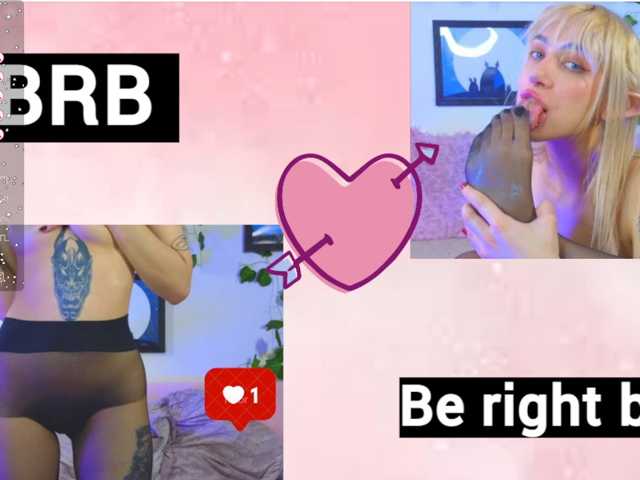 BladeNeon