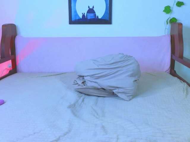 BladeNeon's BongaCams show and profile