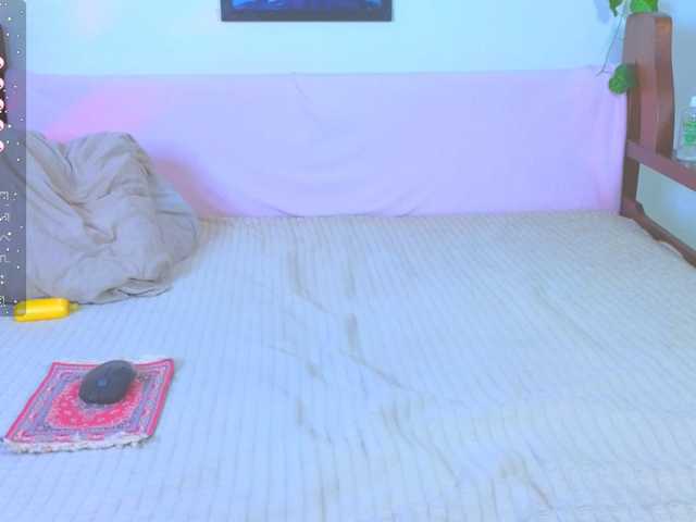 BladeNeon live cam on BongaCams
