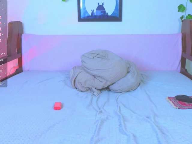 BladeNeon live cam on BongaCams