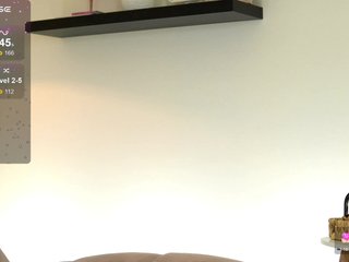 KairaAndrews Porn Show