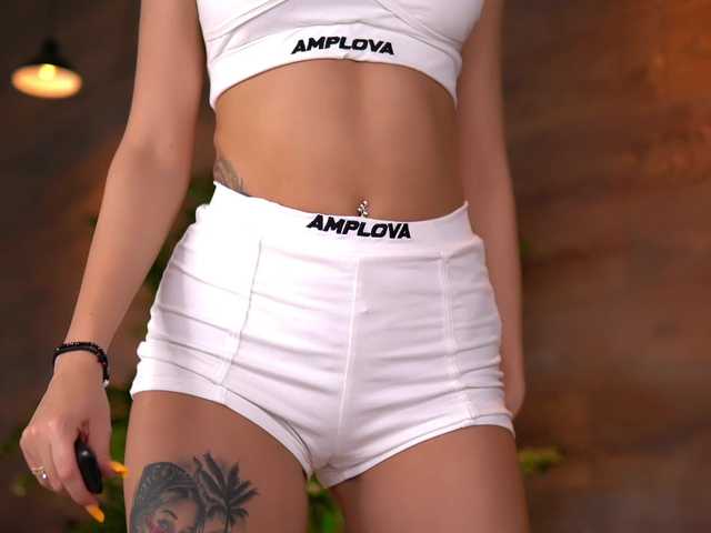 KairaAndrews