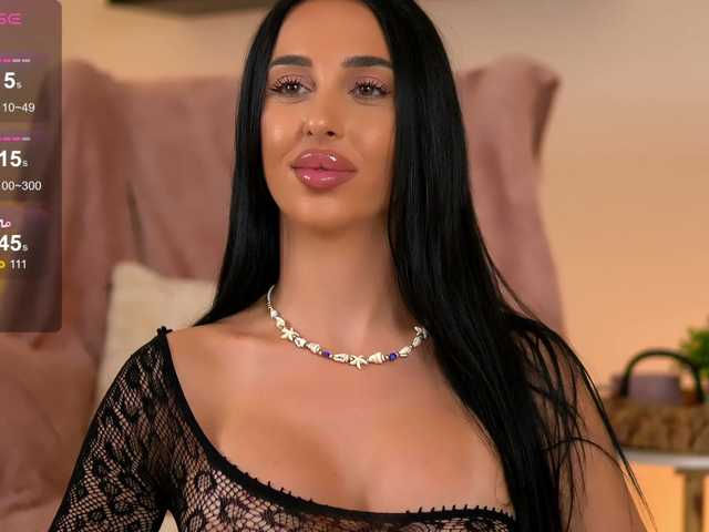 KairaAndrews