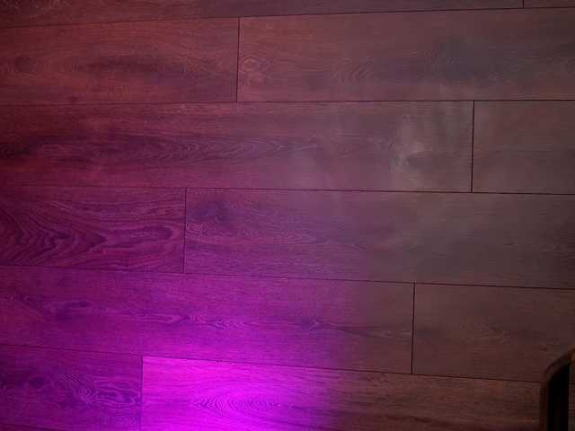 Sex chat gratuit in direct cu KairaAndrews pe BongaCams