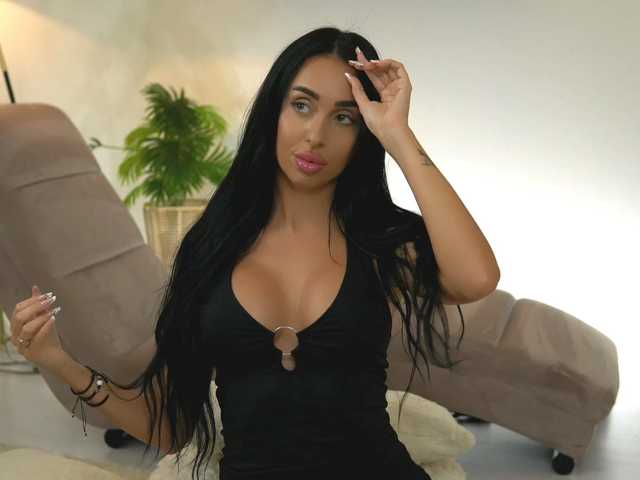 KairaAndrews