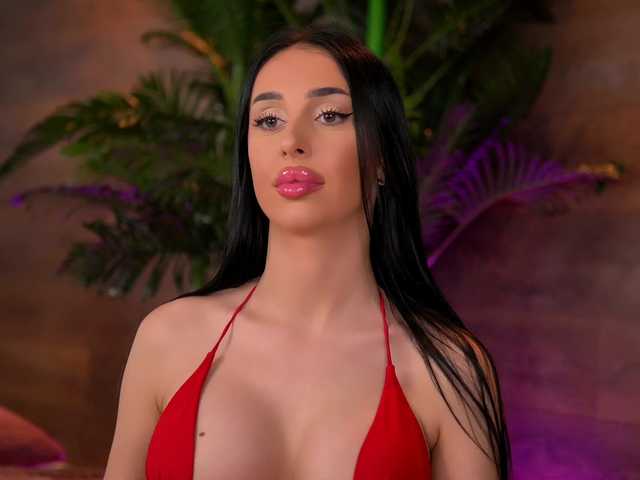 KairaAndrews
