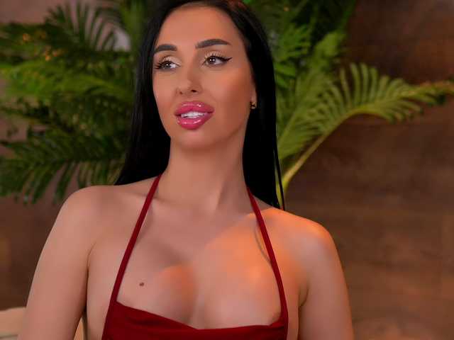 KairaAndrews