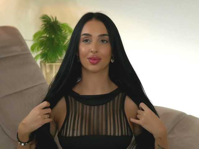 KairaAndrews