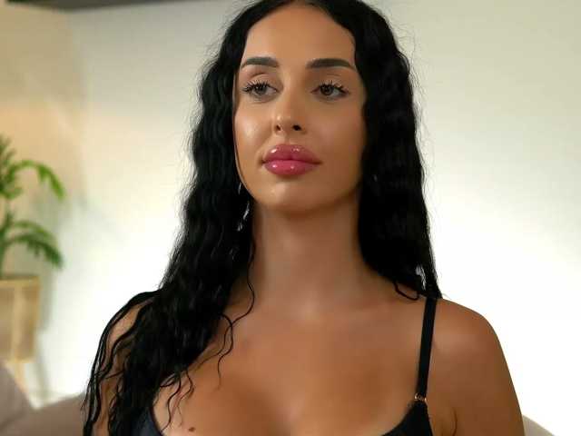 KairaAndrews