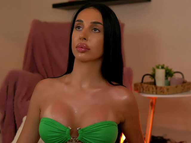 KairaAndrews