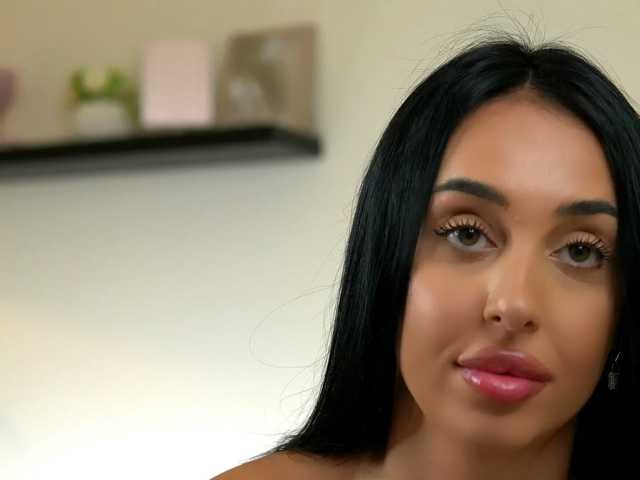 KairaAndrews