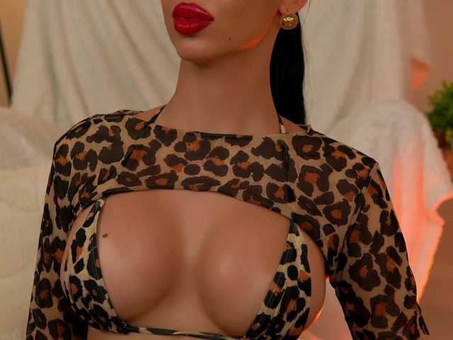 Preview of kairaandrews