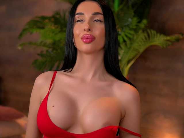 KairaAndrews