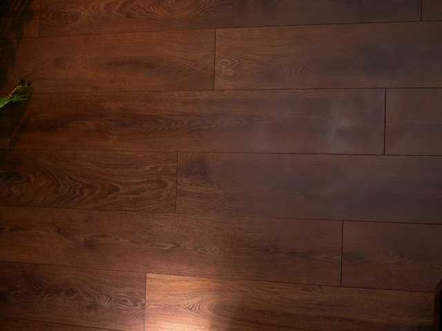 Sex chat gratuit in direct cu KairaAndrews pe BongaCams