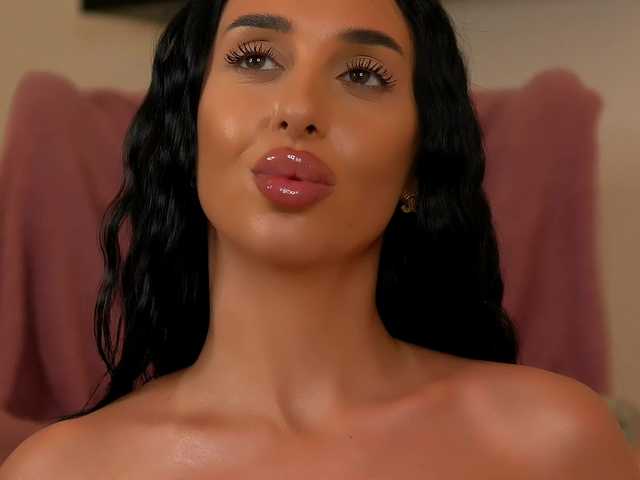 KairaAndrews