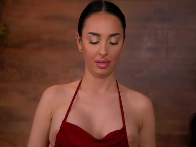 Preview of kairaandrews