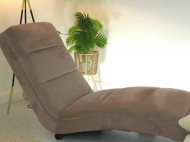 Live трансляция KairaAndrews - slutnetki.online