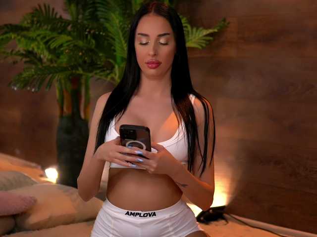 Preview of kairaandrews