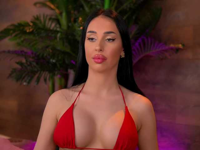 KairaAndrews