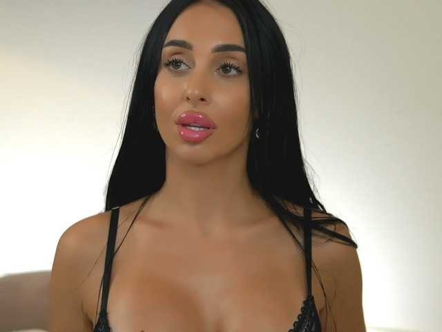KairaAndrews