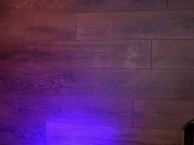 KairaAndrews webcam
