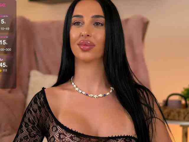 KairaAndrews