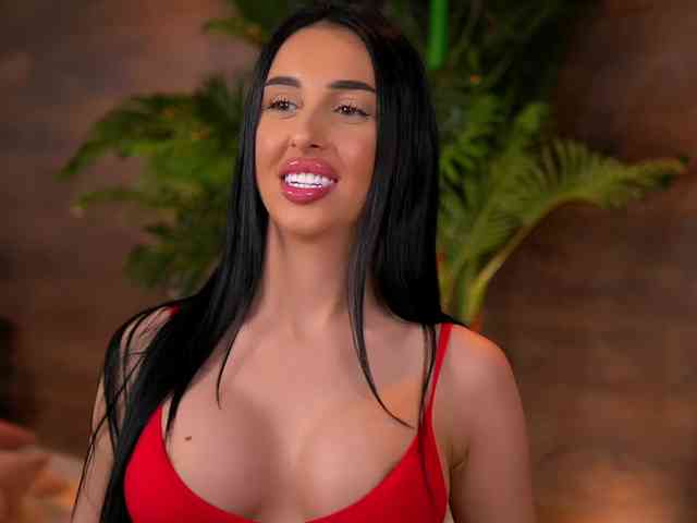 KairaAndrews
