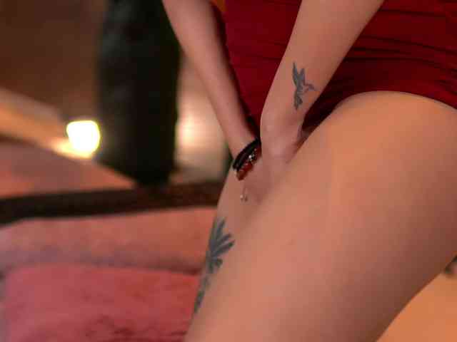 KairaAndrews