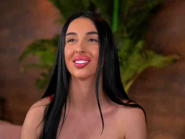 KairaAndrews