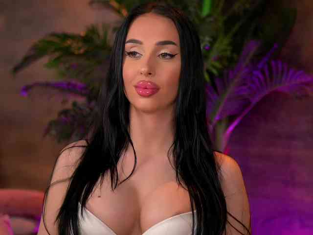 KairaAndrews