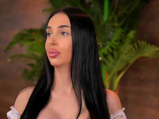 KairaAndrews