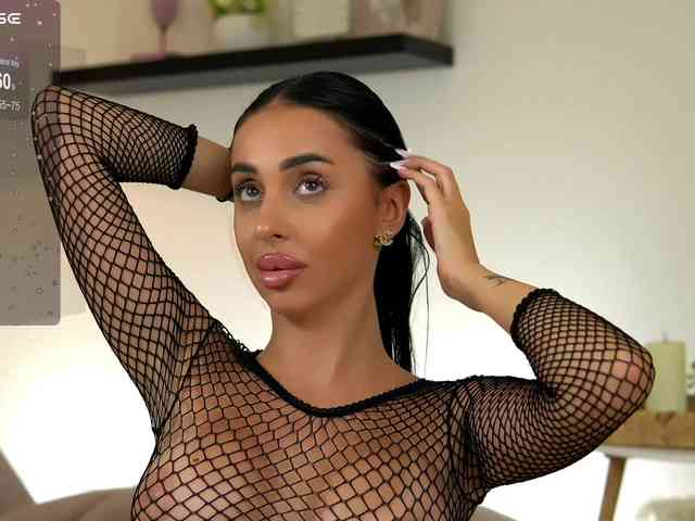 KairaAndrews
