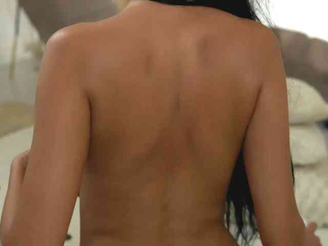 KairaAndrews webcam